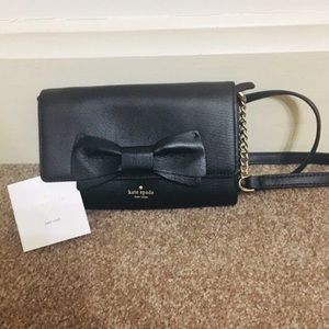 Kate Spade NY crossbody